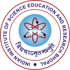 iiserb bhopal