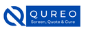 No More Hidden Medical Costs – Get Transparent Pricing with Qureo!