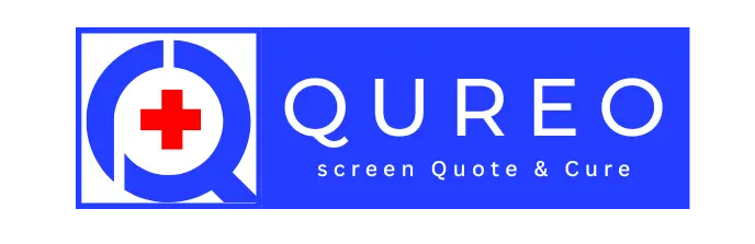qureo