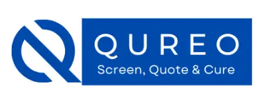 qureo